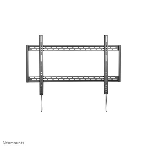 Neomounts LFD-W1000 TV-beugel wand 60-100" - vlak - Image 3