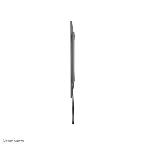 Neomounts LFD-W1000 TV-beugel wand 60-100" - vlak - Image 5