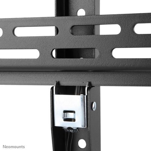 Neomounts LFD-W1000 TV-beugel wand 60-100" - vlak - Image 6