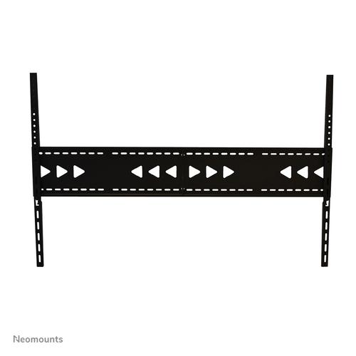 Neomounts LFD-W1500 TV-beugel wand 60-100" - vlak - landscape en portrait - Image 2