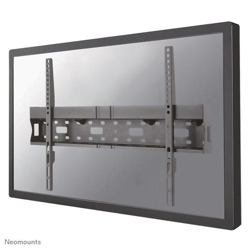 Neomounts LFD-W1640MP TV-beugel wand 37-75" - vlak - Image 1