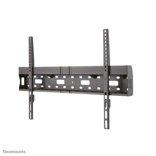 Neomounts LFD-W1640MP TV-beugel wand 37-75" - vlak - Image 2
