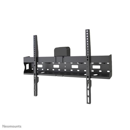 Neomounts LFD-W1640MP TV-beugel wand 37-75" - vlak - Image 3
