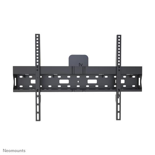 Neomounts LFD-W1640MP TV-beugel wand 37-75" - vlak - Image 4