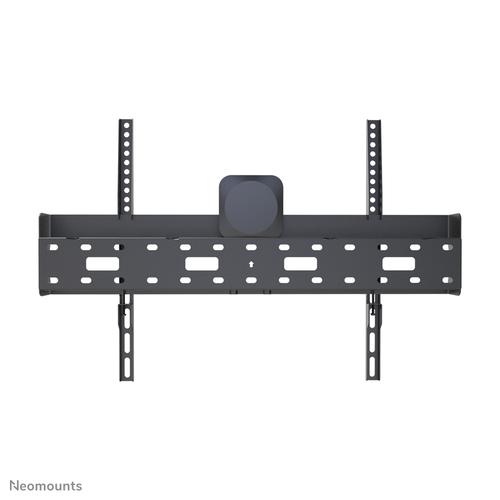 Neomounts LFD-W1640MP TV-beugel wand 37-75" - vlak - Image 5