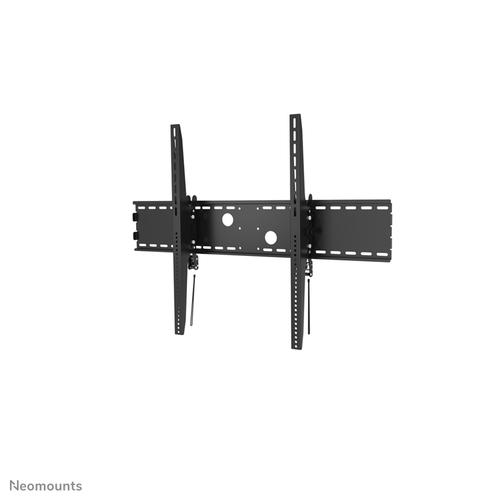 Neomounts LFD-W2000 TV-beugel wand 60-100" - kantelbaar - Image 2