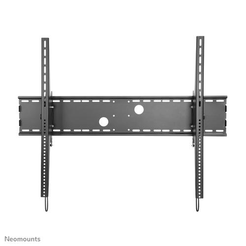 Neomounts LFD-W2000 TV-beugel wand 60-100" - kantelbaar - Image 3
