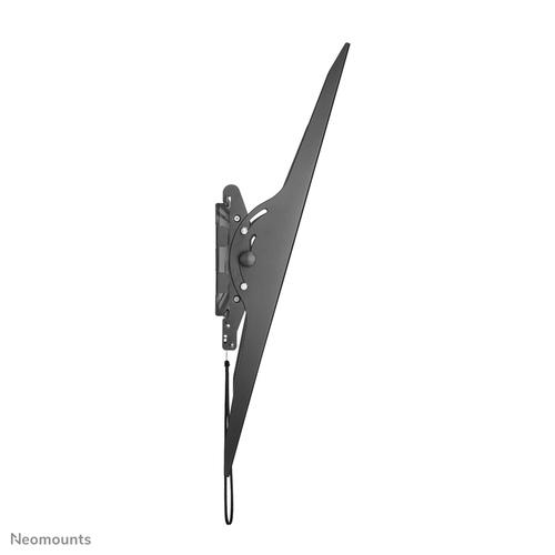 Neomounts LFD-W2000 TV-beugel wand 60-100" - kantelbaar - Image 4