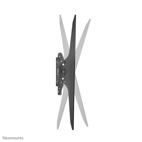 Neomounts LFD-W2000 TV-beugel wand 60-100" - kantelbaar - Image 5