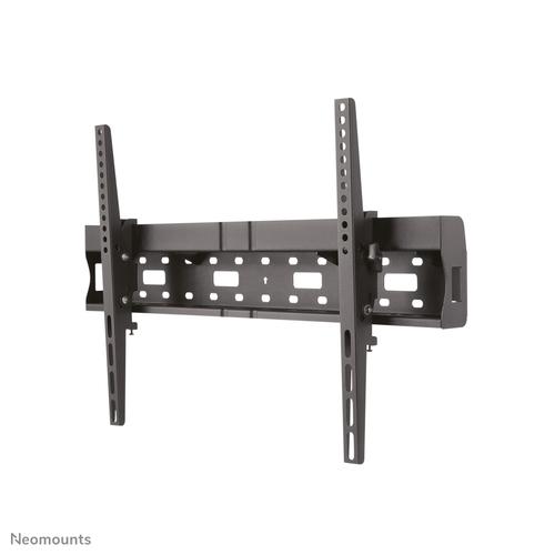 Neomounts LFD-W2640MP TV-beugel wand 37-75" - kantelbaar - Image 2