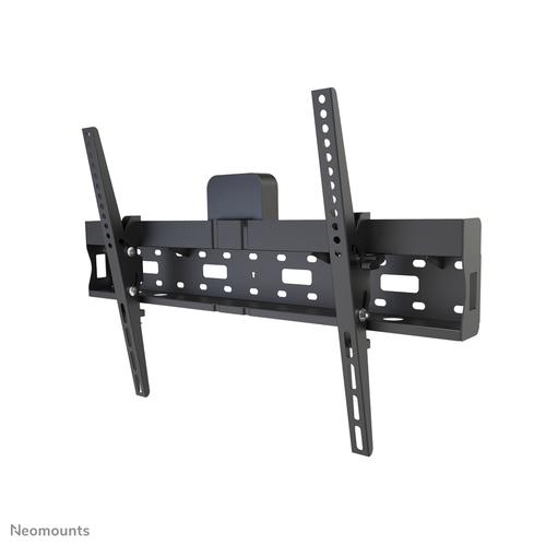 Neomounts LFD-W2640MP TV-beugel wand 37-75" - kantelbaar - Image 3