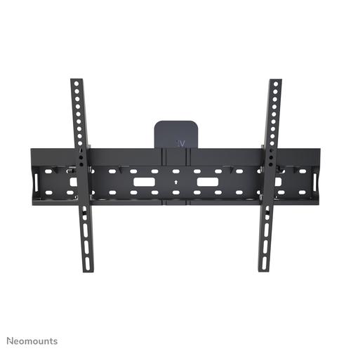 Neomounts LFD-W2640MP TV-beugel wand 37-75" - kantelbaar - Image 4