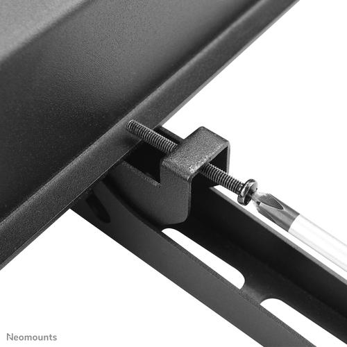 Neomounts LFD-W2640MP TV-beugel wand 37-75" - kantelbaar - Image 7