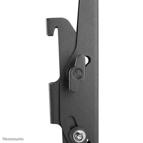 Neomounts LFD-W2640MP TV-beugel wand 37-75" - kantelbaar - Image 8