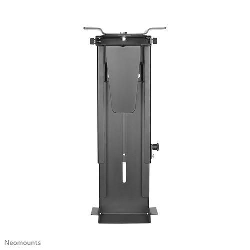Neomounts NM-CPU100BLACK CPU houder - draaibaar - max 10 kg - universeel - Image 3