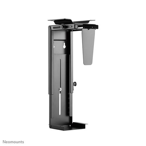 Neomounts NM-CPU100BLACK CPU houder - draaibaar - max 10 kg - universeel - Image 4