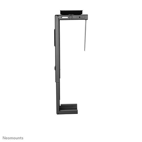 Neomounts NM-CPU100BLACK CPU houder - draaibaar - max 10 kg - universeel - Image 5