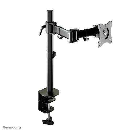 Neomounts NM-D135BLACK Monitorarm 10-27 - Image 10