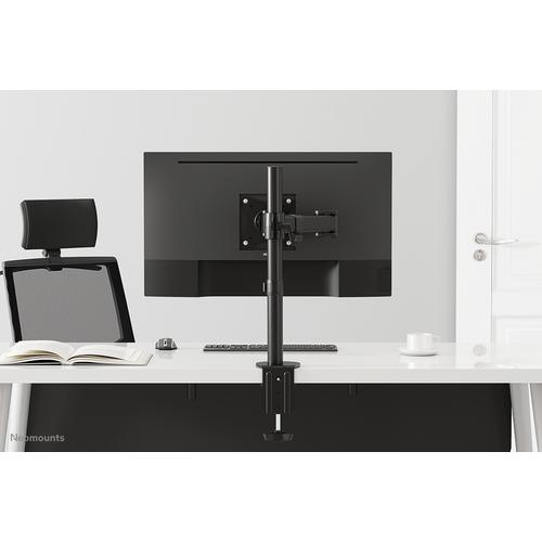 Neomounts NM-D135BLACK Monitorarm 10-27 - Image 5