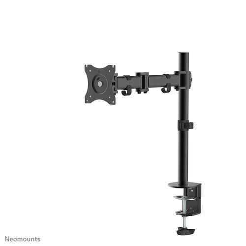 Neomounts NM-D135BLACK Monitorarm 10-27 - Image 7