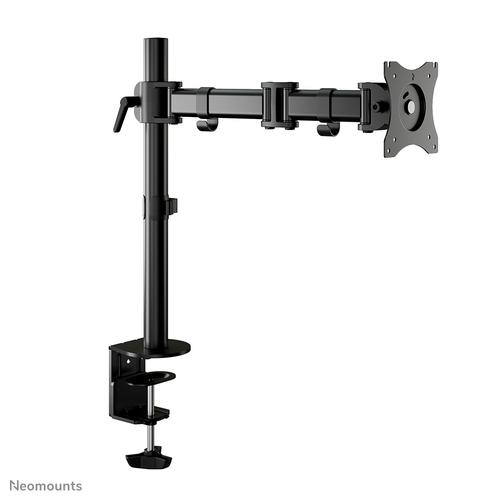 Neomounts NM-D135BLACK Monitorarm 10-27 - Image 9