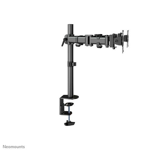 Neomounts NM-D135DBLACK Monitorarm 10-27 - Image 10