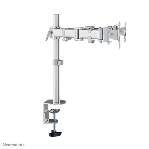 Neomounts NM-D135DSILVER Monitorarm 10-27 - Image 6