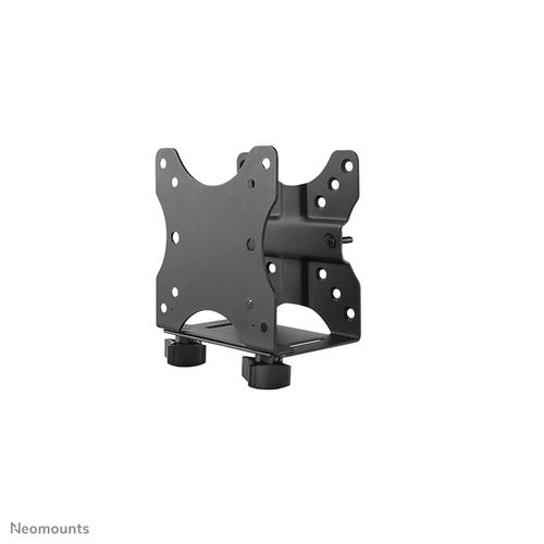 Neomounts NM-TC100BLACK Mini PC houder - max 5 kg - universeel - Image 5
