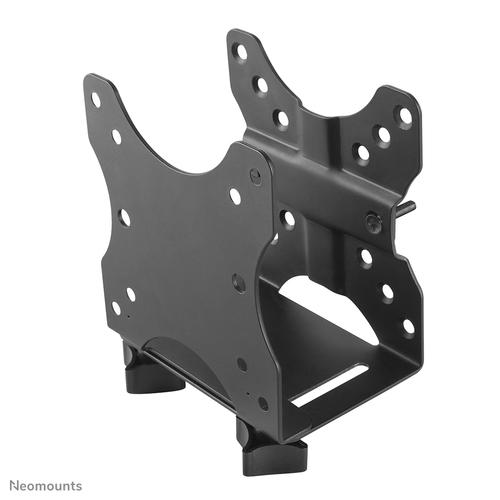 Neomounts NM-TC100BLACK Mini PC houder - max 5 kg - universeel - Image 6