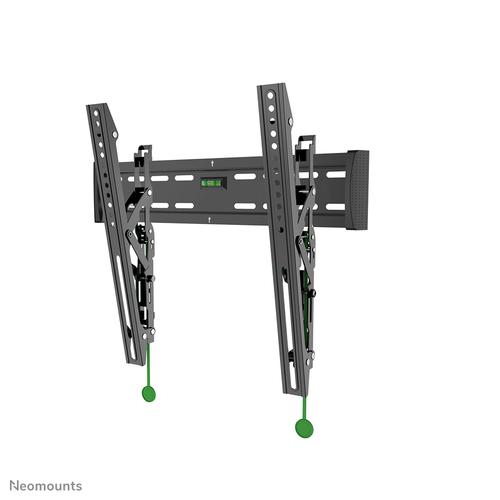 Neomounts NM-W345BLACK TV-beugel wand 32-55" - kantelbaar - Image 2