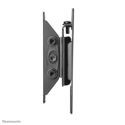 Neomounts NM-W60BLACK Monitor/TV-beugel wand 10-30" - kantelbaar - Image 7