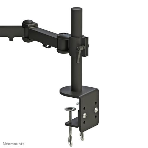 Neomounts NOTEBOOK-D100 Laptophouder monitorarm 10-22 - Image 10