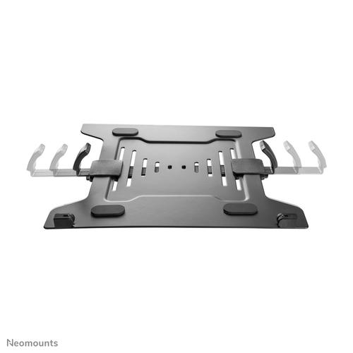 Neomounts NOTEBOOK-V200 Laptophouder 10-15" - VESA - universeel - Image 2