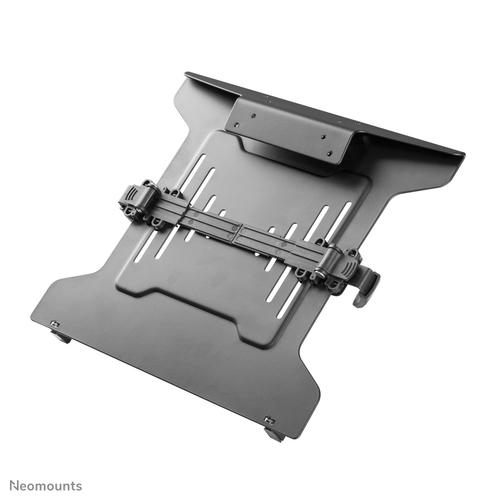 Neomounts NOTEBOOK-V200 Laptophouder 10-15" - VESA - universeel - Image 3