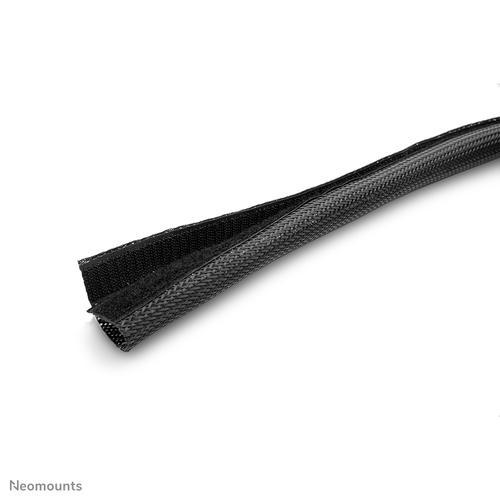 Neomounts NS-CS200BLACK Kabelsok - voor 8-10 kabels - universeel - Image 3