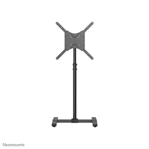 Neomounts NS-FS100BLACK Vloerstandaard 10-55 - Image 2