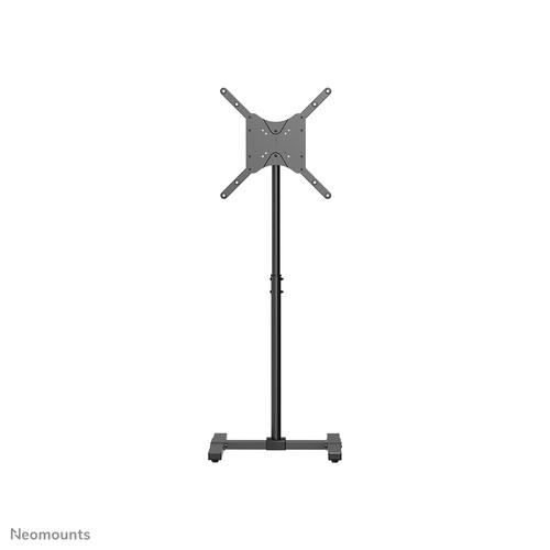 Neomounts NS-FS100BLACK Vloerstandaard 10-55 - Image 3
