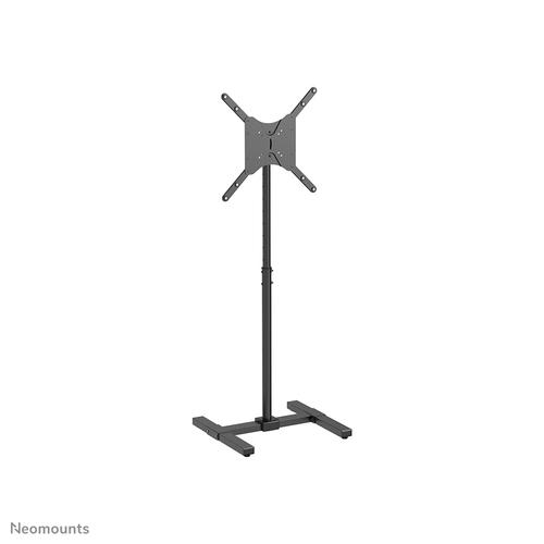 Neomounts NS-FS100BLACK Vloerstandaard 10-55 - Image 4