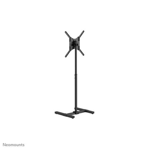 Neomounts NS-FS100BLACK Vloerstandaard 10-55 - Image 5