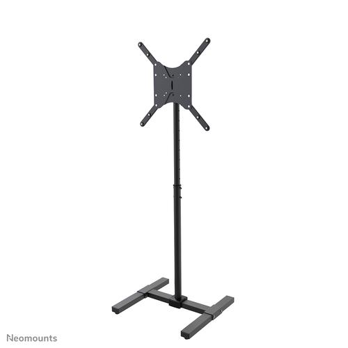 Neomounts NS-FS100BLACK Vloerstandaard 10-55 - Image 7