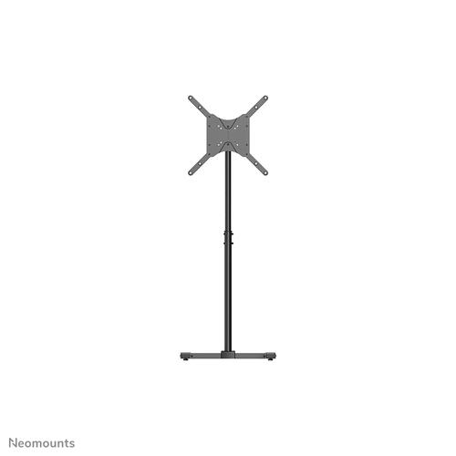 Neomounts NS-FS100BLACK Vloerstandaard 10-55 - Image 8