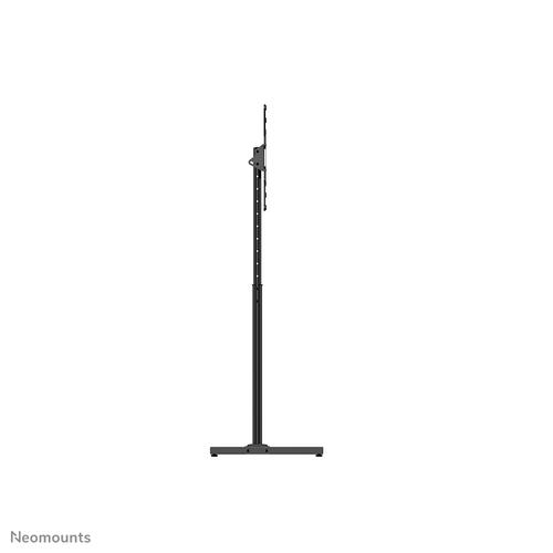 Neomounts NS-FS100BLACK Vloerstandaard 10-55 - Image 9