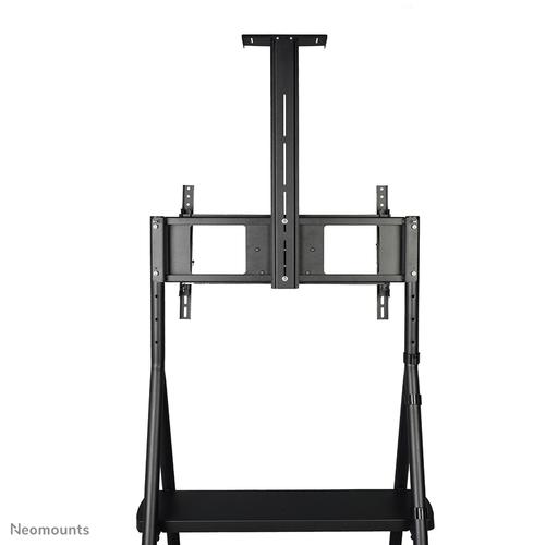 Neomounts NS-M1500BLACK TV trolley 32-65 - Image 10