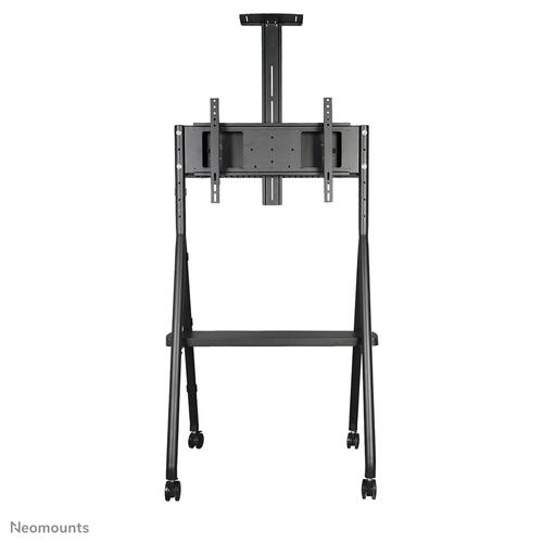 Neomounts NS-M1500BLACK TV trolley 32-65 - Image 4