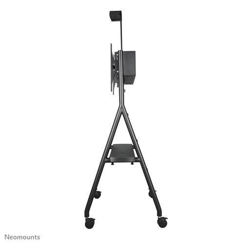 Neomounts NS-M1500BLACK TV trolley 32-65 - Image 5