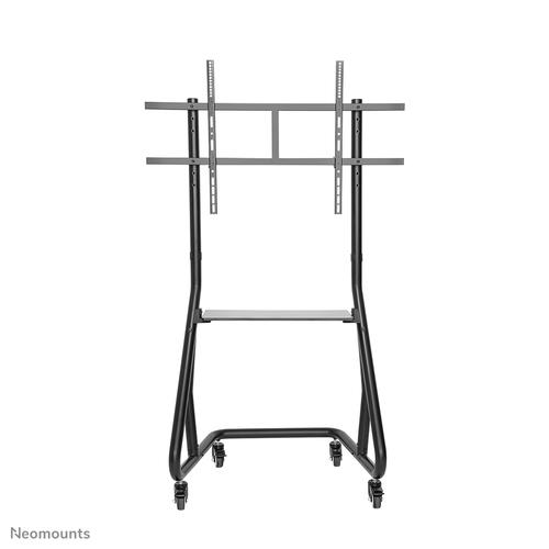 Neomounts NS-M3800BLACK TV trolley 60-100 - Image 8