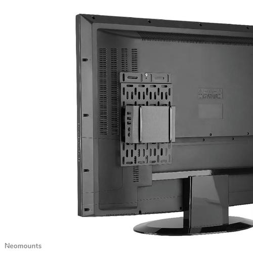 Neomounts NS-MPM100 Mediaspeler houder - universeel - Image 1