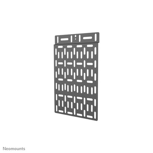 Neomounts NS-MPM100 Mediaspeler houder - universeel - Image 2