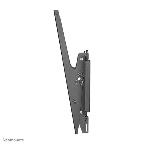 Neomounts NS-WMB200BLACK Menuboard muurbeugel 40-52" - kantelbaar - Image 7