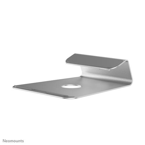 Neomounts NSLS025 Laptopstandaard 10-17" - universeel - Image 4